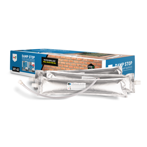 wp7-402-3x550mlbox-uni-1024