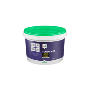 floor-fix-1kg-nl-fr-de-en-dk-602510000
