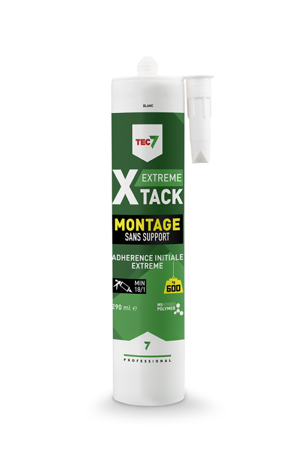 x-tack-310ml-white-fr-534525227