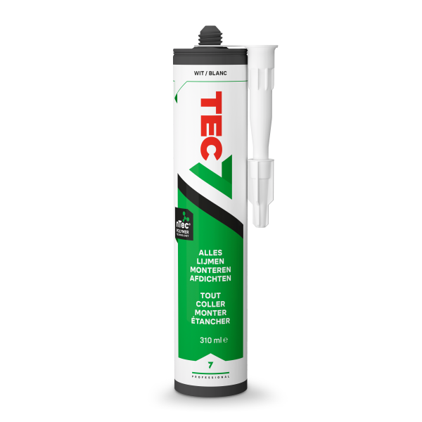 tec7-310ml-white-be-535206000-n