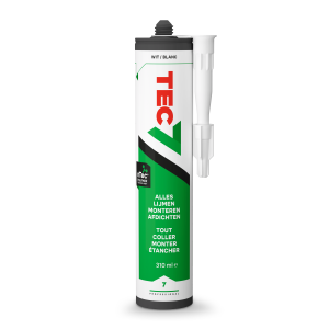tec7-310ml-white-be-535206000-n