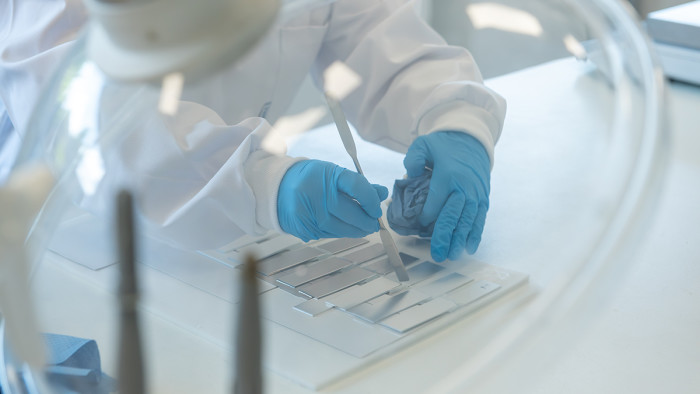 health_safety_usability_web