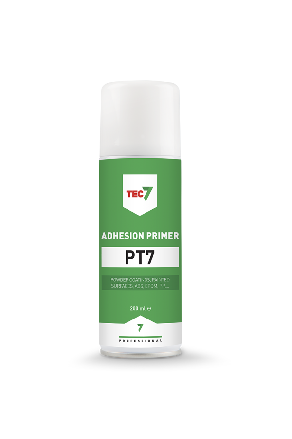 pt7-200ml-en