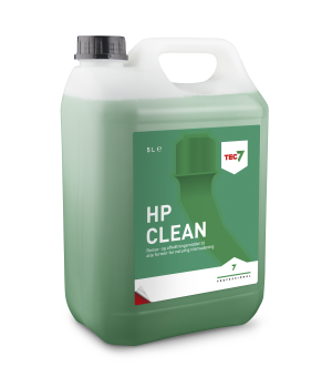 hp-clean-5l-dk-492005257