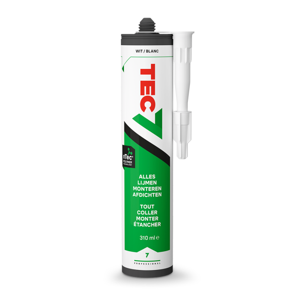 tec7-310ml-white-be-535206000-n-1024