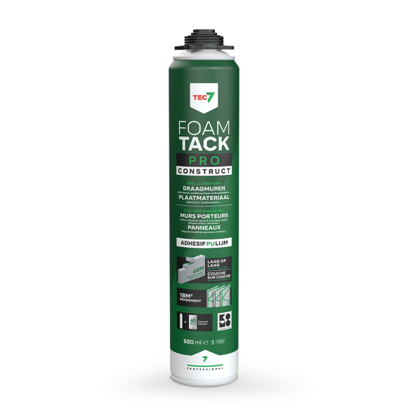 foamtack-pro-construct-880ml-be-670008000-1024
