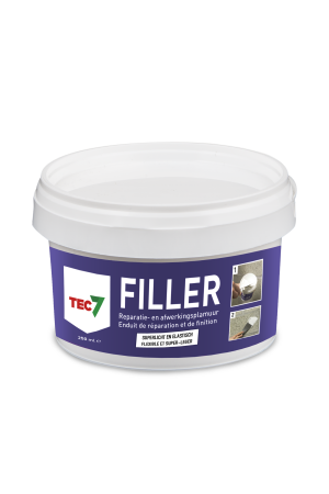 filler-250ml-be-601025000