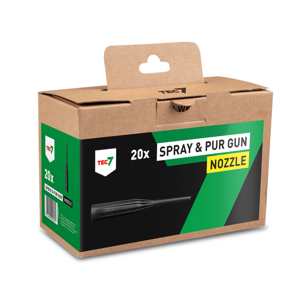 spray-pur-gun-nozzle-uni-box-670906290-1024