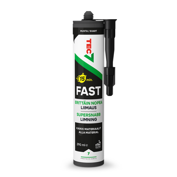 tec7-fast-290ml-black-fi-538106228-1024