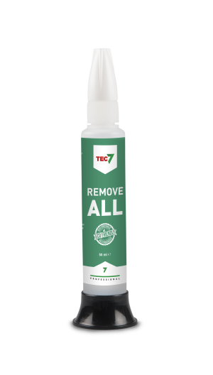 removeall-50ml-dk-493905257