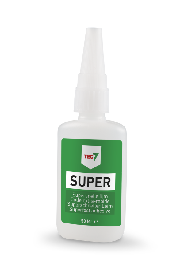 super-50ml-nl-fr-de-en-501913000