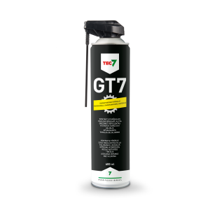 gt7-600ml-lt-lv-230106237