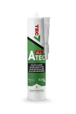 a-tec-310ml-light-grey-de-535506217