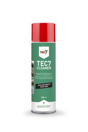 tec7-cleaner-500ml-fi-683041228