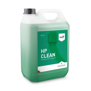 hp-clean-5l-ie-492005296