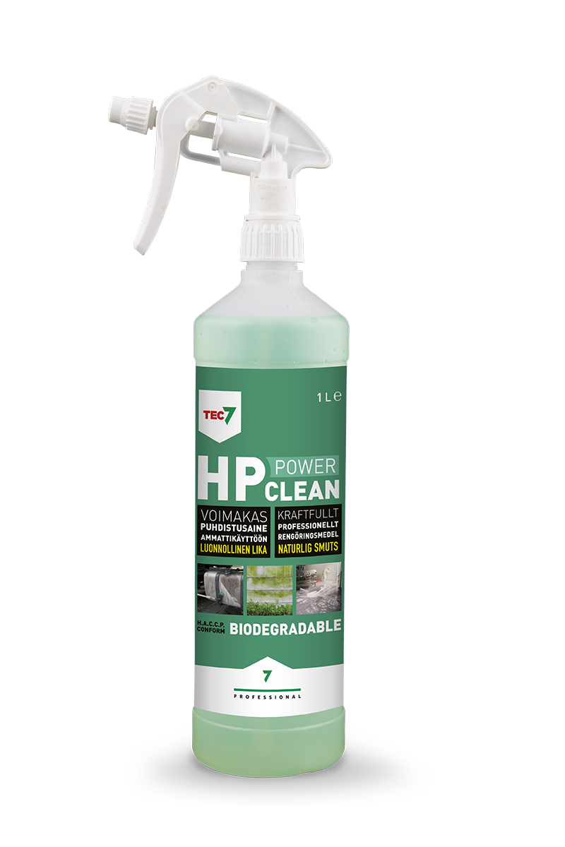 hp-clean-1l-fi-492001228