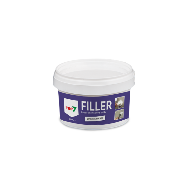 filler-250ml-ie-601025296-1024