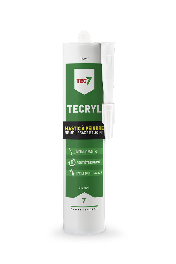 tecryl-310ml-fr-528100227