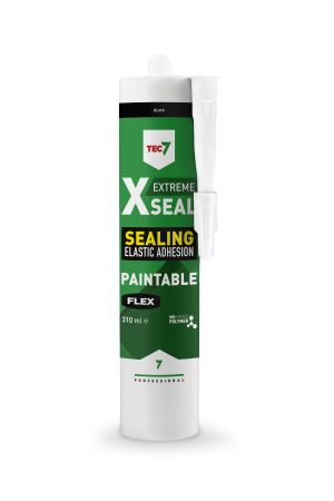 x-seal-310ml-black-en