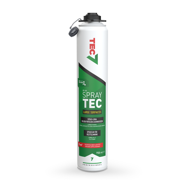 st7-101-spraytec-750ml-fi-530001228-1024