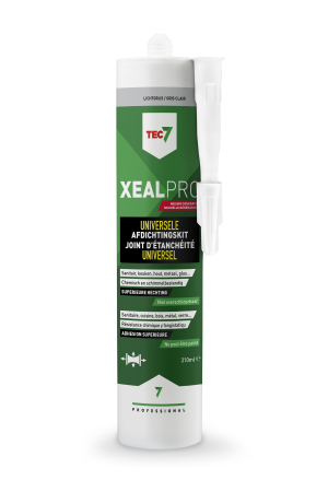 xealpro-310ml-light-grey-be-528006000