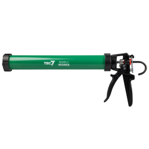 tec7-manual-gun-600ml-sausage-uni-315501290