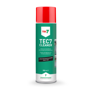 tec7-cleaner-500ml-hu-683041289
