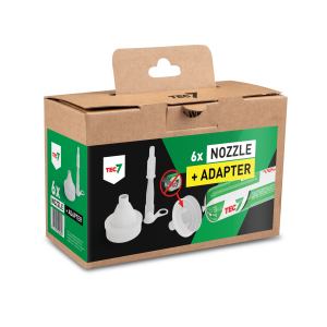 sausages-adaptor-nozzle-6pcs-uni-box-599316290