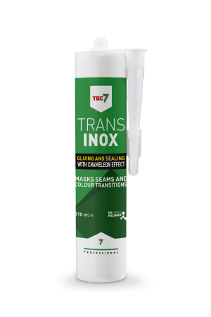 trans-inox-310ml-en