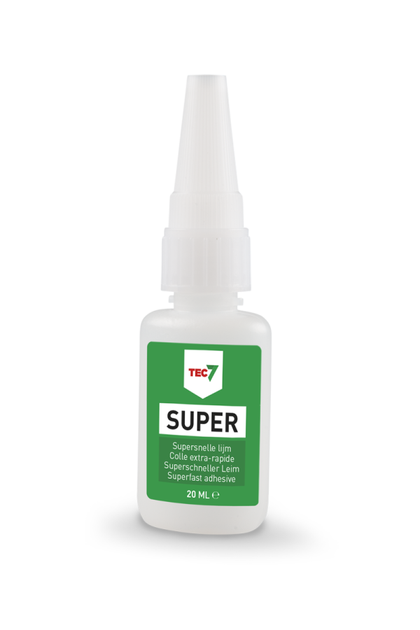 super-20ml-nl-fr-de-en-501903000