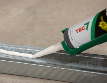 Turbo adhesives guide