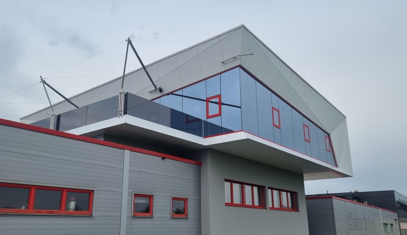 Gebäudereinigung Schmidt (3)