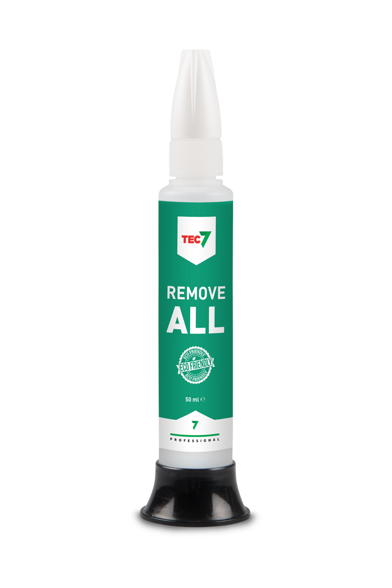 remove-all-50ml-be-493905000