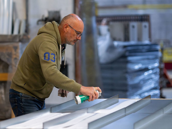 tec7-site-de-tiam-003