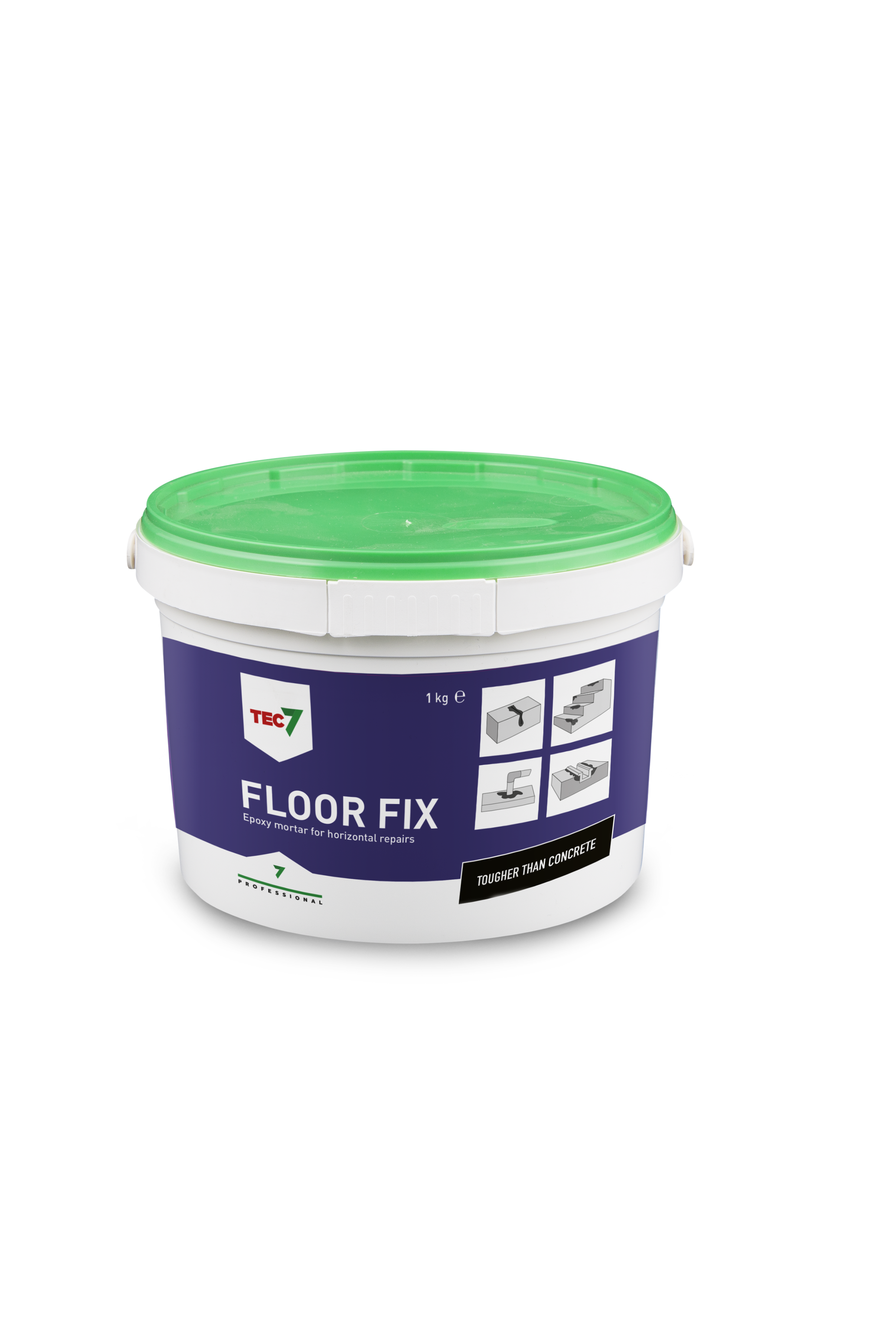 floor-fix-1kg-en