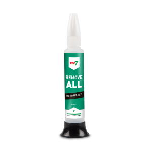 remove-all-50ml-ie-493905296
