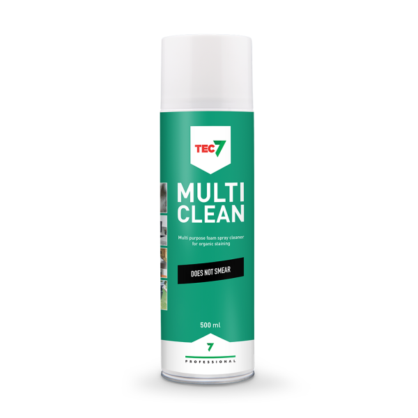 multiclean-500ml-ie-483001296-1024