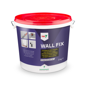 wall-fix-3kg-nl-fr-de-en-dk-602830000