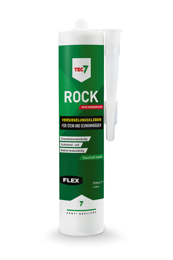 rock-310ml-de-539006217