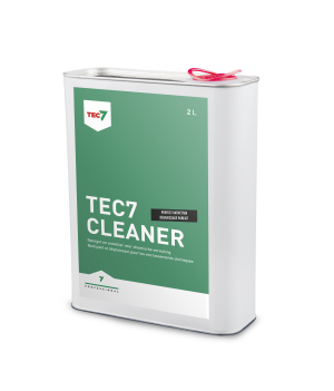 tec7-cleaner-2l-be-683102000