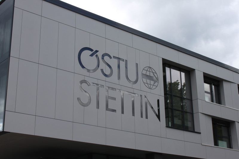 ÖSTU 1