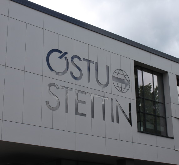 ÖSTU 1