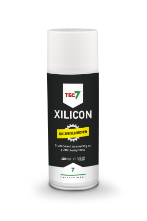 xilicon-400ml-dk-201012257