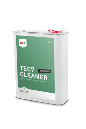 tec7-cleaner-2l-en