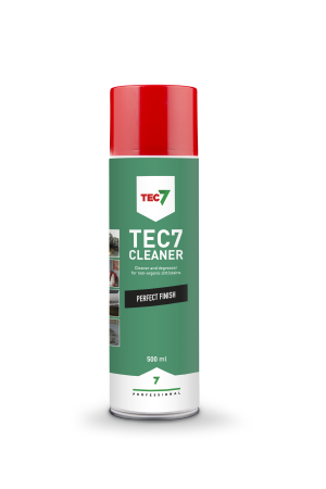 tec7-cleaner-500ml-en