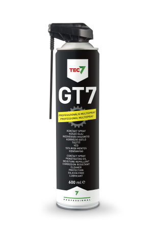 gt7-600ml-hu-230106289