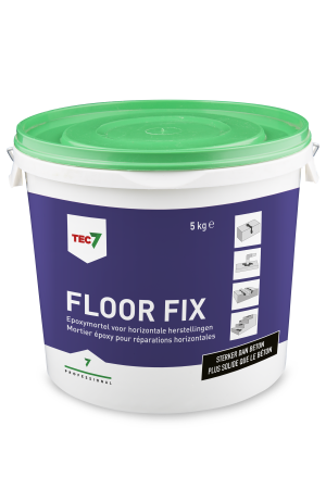 floor-fix-5kg-be-602550000
