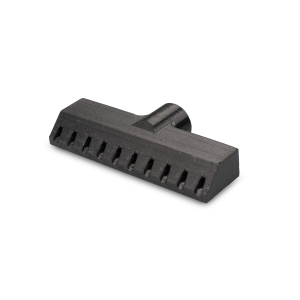 tec7-ten-way-nozzle-black-uni-599432290