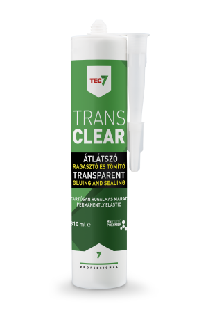 transclear-310ml-hu-539506289