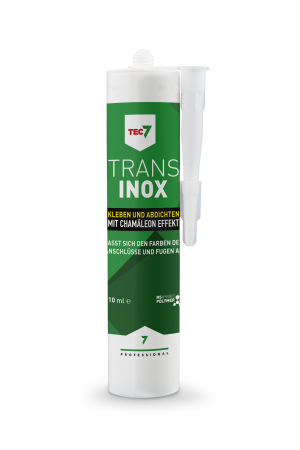 trans-inox-310ml-at-53970627